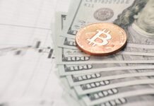 Биткоин ниже $80 000. Крупнейшая в мире криптовалюта потеряла более 30% стоимости