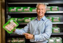 Впервые с начала полномасштабной войны украинская компания выпустит евробонды