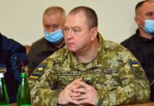 Экс-глава ГПСУ Дейнеко и два чиновника получили подозрение от НАБУ: причастны к контрабанде сигарет