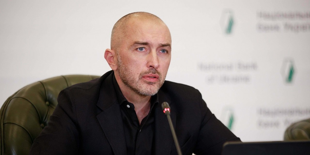 «Наверное, третья декада февраля». Пышный назвал возможные сроки принятия программы МВФ