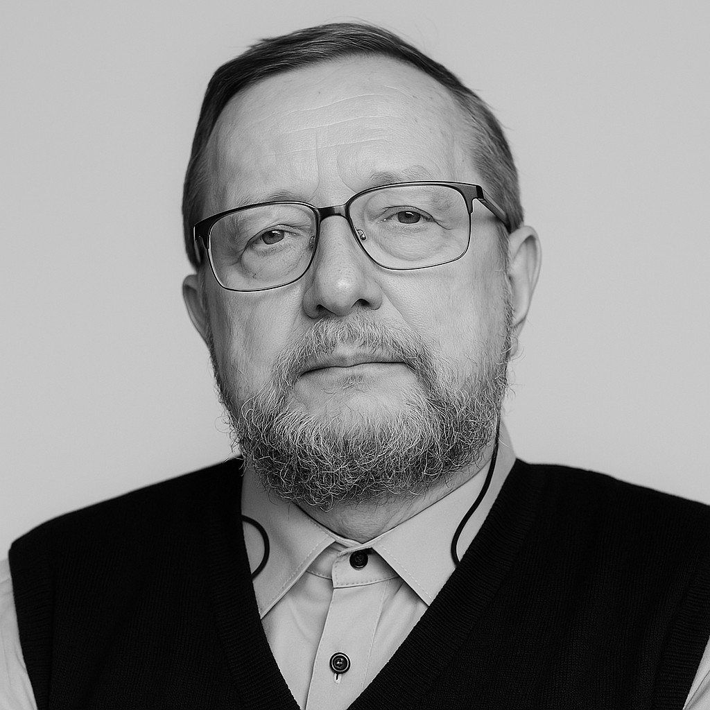 Зоны повышенных рисков: самые вероятные угрозы для Евросоюза в 2026 году