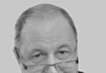 Поскользнулись на ICE: трагедия в Миннесоте и сценарий гражданской войны в США