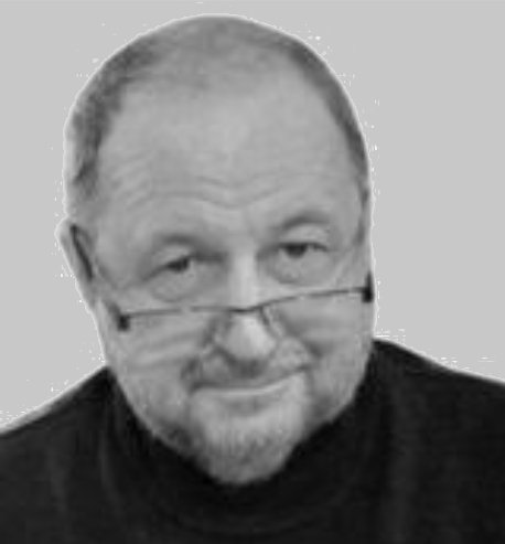 Поскользнулись на ICE: трагедия в Миннесоте и сценарий гражданской войны в США