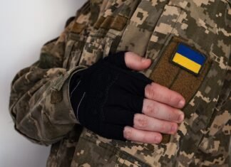 Украина заняла 20-е место в рейтинге сильнейших армий мира Global Firepower