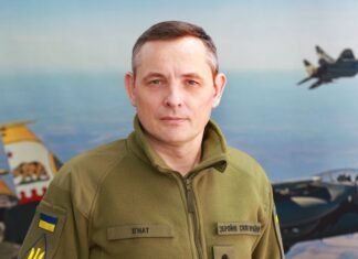 РФ впервые за долгое время атаковала Украину ракетами Х-22. В ВСУ объяснили особенность удара