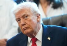 NYT: Европейские лидеры разработали стратегию противодействия Трампу