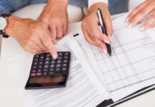 Совет бизнес-омбудсмана предложил повысить порог НДС для ФОП до 4 млн грн