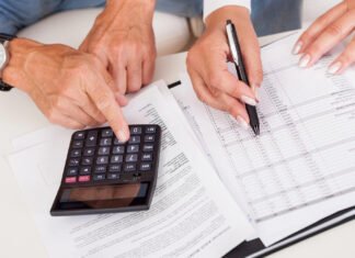 Совет бизнес-омбудсмана предложил повысить порог НДС для ФОП до 4 млн грн