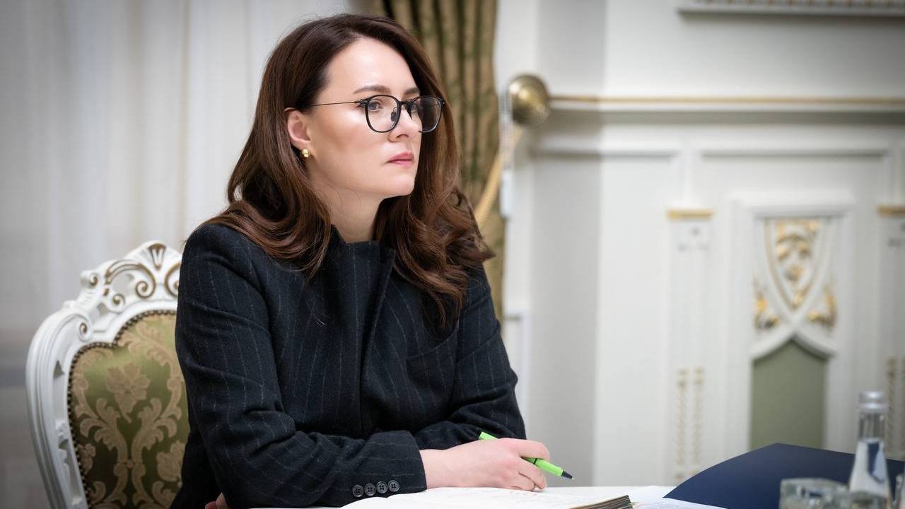 Кабмин запустил программу «СвітлоДім». Многоквартирные дома получат до 300 000 на генераторы