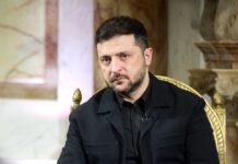 Остановить «сафари» на людей: Зеленский назвал города, где усилят защиту от дронов