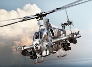 «Ренессанс целого класса оружия». Эксперт объяснил неожиданные последствия удара по Венесуэле