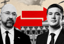 «Он будет бесшабашным». Поддержит ли Рада назначение Федорова в Минобороны и что это изменит