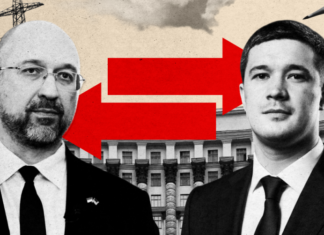 «Он будет бесшабашным». Поддержит ли Рада назначение Федорова в Минобороны и что это изменит