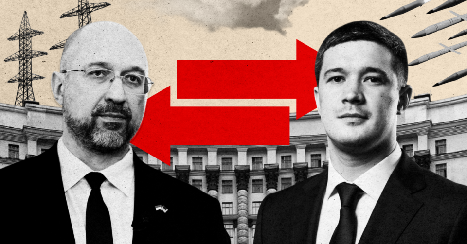 «Он будет бесшабашным». Поддержит ли Рада назначение Федорова в Минобороны и что это изменит