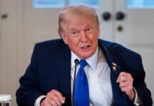 Трамп объявил чрезвычайное положение в США из-за «угрозы» со стороны Кубы