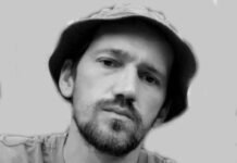 Голод на войне