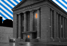 Как будут работать банки во время блэкаута. Сценарии от Sense Bank, Ощадбанка и ОТП