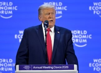 Трамп заявил, что намерен встретиться с Зеленским: Путин хочет сделки. Президент сейчас в Киеве