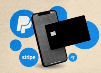 Финтех-изоляция. Какие международные платежные сервисы доступны украинцам и какие есть альтернативы