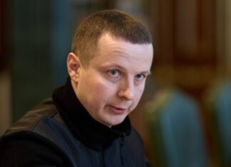 Кремль не готов к настоящим переговорам о прекращении войны и затягивает время — СВР