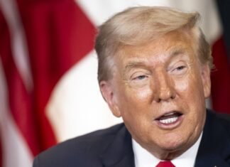 «Дискомбобулятор». Трамп назвал секретное оружие, которое позволило захватить Мадуро