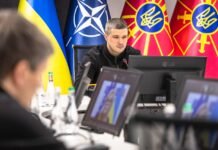 Франция в ближайшее время передаст Украине ракеты для ПВО. Ожидается и поставка самолетов Mirage