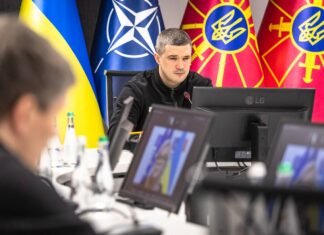 Франция в ближайшее время передаст Украине ракеты для ПВО. Ожидается и поставка самолетов Mirage