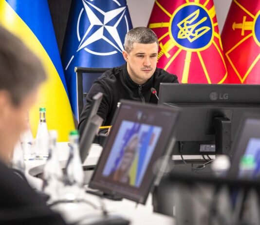 Франция в ближайшее время передаст Украине ракеты для ПВО. Ожидается и поставка самолетов Mirage