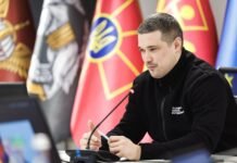 Руководил Bayraktar в начале большой войны: командование «малой» ПВО возглавит полковник Хлебников