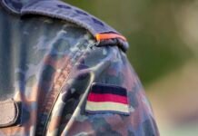 Германия создает спутниковую систему обнаружения ракет, чтобы снизить зависимость от США