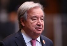 В ООН объяснили России, почему украинские Крым и Донбасс – не Гренландия