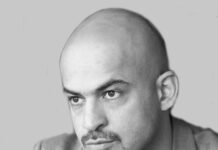 Украинский драйв для Брюсселя: как мы включаем «Европу импульса»