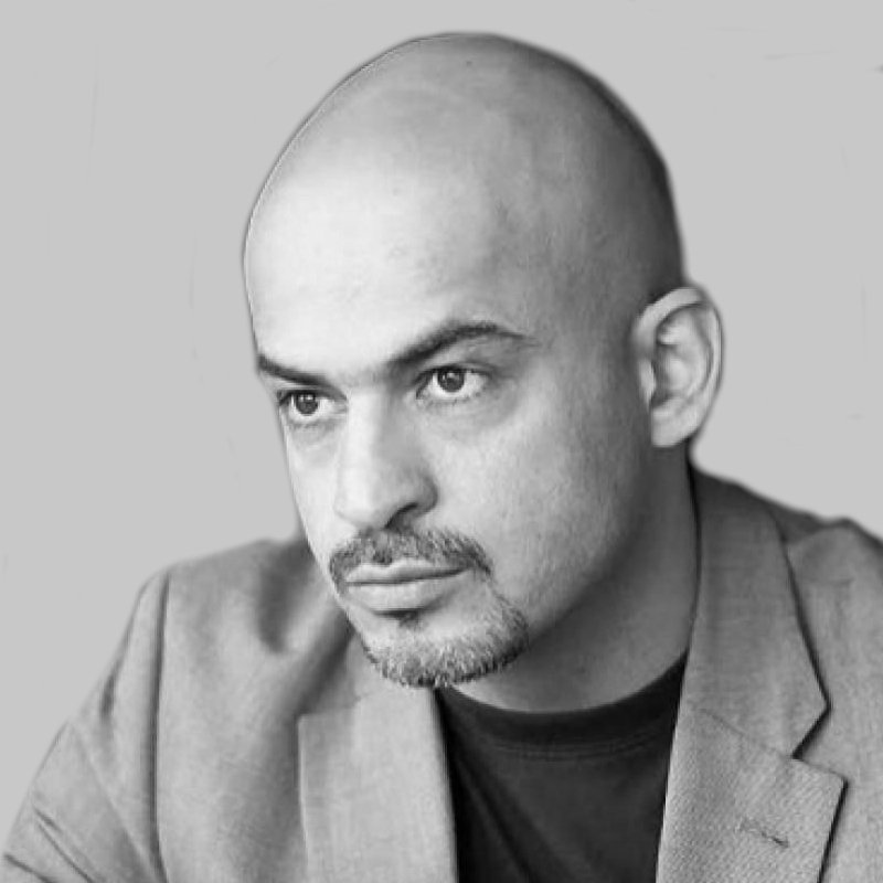 Украинский драйв для Брюсселя: как мы включаем «Европу импульса»