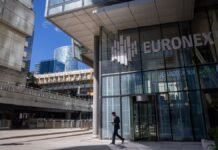 «Америка уже не та». США все больше отпугивают инвесторов – директор Euronext