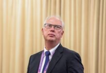 Reuters: Дмитриев летит в Майами на переговоры с командой Трампа