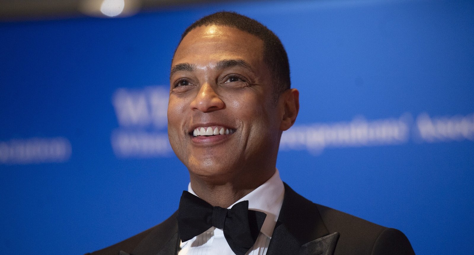 Бывшего журналиста CNN арестовали после протеста против миграционной службы в Миннесоте