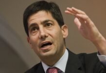 Назначение Трампом главы ФРС обвалило цены на золото и серебро. Медь тоже не удержалась