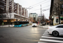 В Молдове восстановлено электроснабжение после аварии в сети