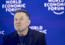 Самая дорогая частная компания мира заработала $8 млрд за год