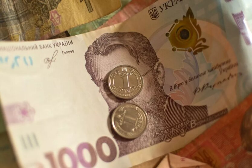 ПФУ разъяснил, влияет ли помощь на похороны на назначение соцвыплат