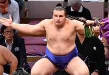 Не Явгустишиним єдиним: пригадуємо імена найвідоміших вінницьких спортсменів