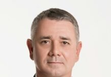 Бізнес на держзакупівлях: які депутати Вінницької міськради заробляють на тендерах (частина друга)