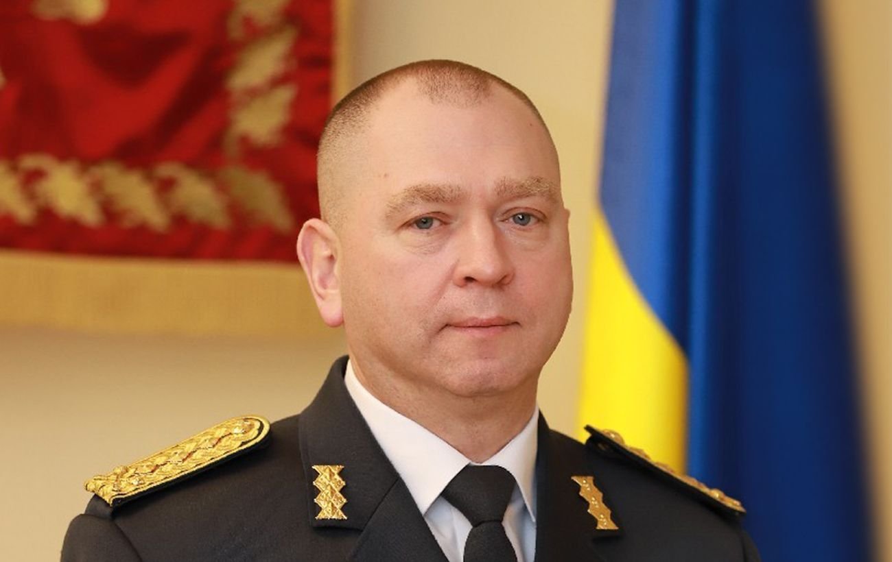 МВД готовит массовые чистки в ГПСУ после коррупционного скандала, — источник