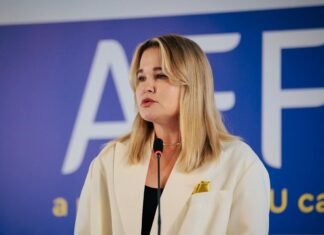 Есть ли риски для PURL через Гренландию: ответ посла Украины в НАТО