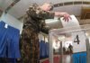 Выборы в Украине после войны: какие проблемы с голосованием военных и что можно сделать