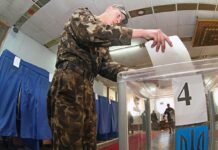 Выборы в Украине после войны: какие проблемы с голосованием военных и что можно сделать