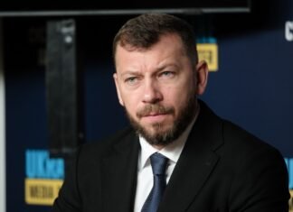 Сколько нардепов получили подозрения за 10 лет работы САП: ответ главы