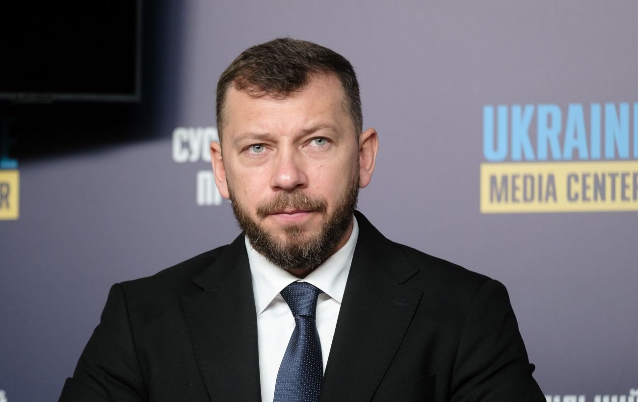 Миндича и Цукермана могут объявить в розыск Интерпола