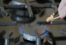 Украинцам показали тарифы на газ с февраля: сколько придется заплатить