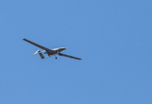 Анализ военно-технического потенциала Украины